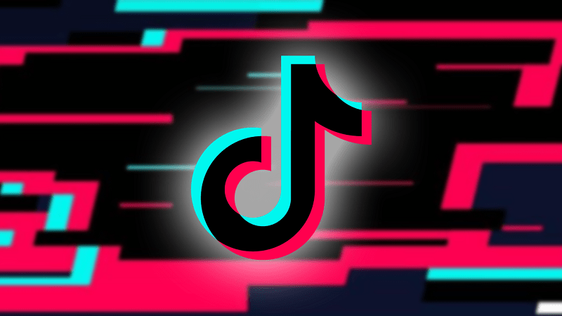 Learn the High Use of TikTok Rather Than Just Use for Entrainment Purposes 1 Learn the High Use of TikTok Rather Than Just Use for Entrainment Purposes