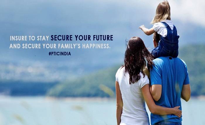 Don't Just Waste Your Time in Abroad During Study, Rather than that Earn, Save and Secure Your Future 1 Save and Secure Your Future