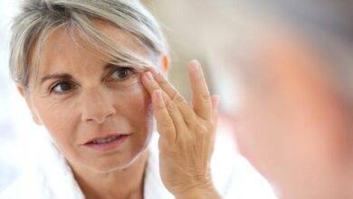 7 Most healthy and Valuable Remedies for Wrinkles