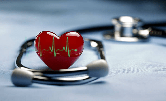 Side Effects of Heart Surgery
