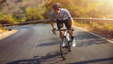 7 Best and Most effective Cycling Tips for Beginners to Improve Your Performance