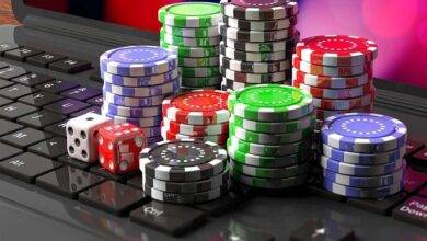 Best Casinos Sites this year Online Gambling Market