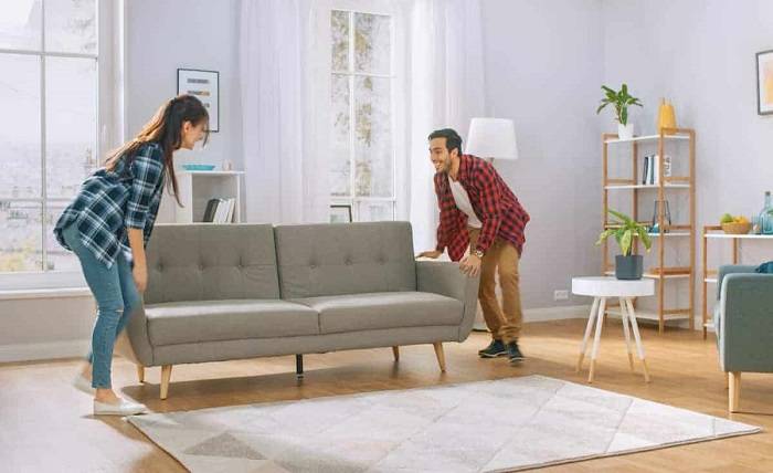 The Most Important Factors You Should Watch Out For Before Choosing a Furniture Rental Company
