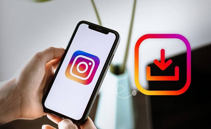 How To Download Photos From Instagram