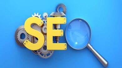 5 Reasons to Improve Your SEO Strategy for 2022