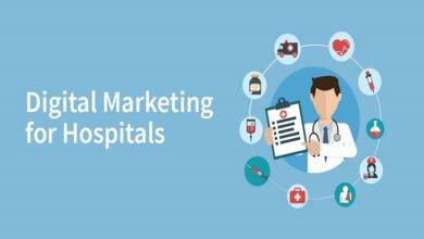 Doctors Improve Your Medical Service Website with These 5 Digital Marketing Strategies