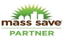 What Is a Mass Save No Cost Home Energy Assessment