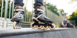 How to choose and buy roller skates 2 1