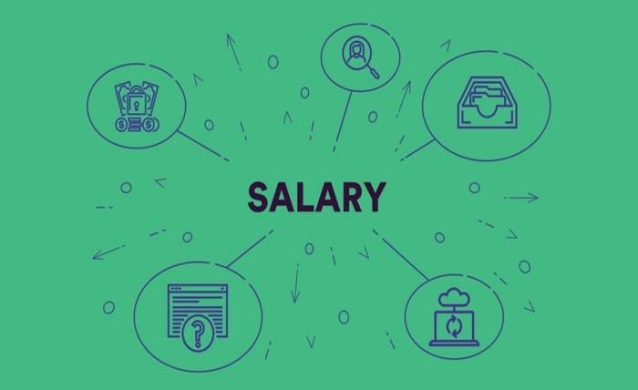 Understanding Basic Salary Percentage