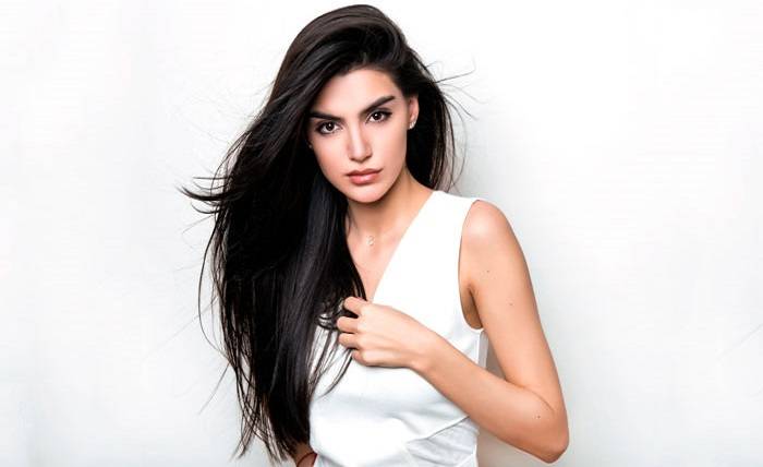 Why Should You Opt For Indian Hair