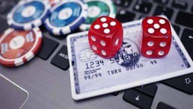 How to Verify Your Age to play Casino game Online
