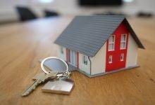Tips For Buying Your First Home in a Competitive Housing Market