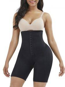 Where To Find The Most Breathable Shapewear2