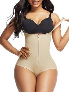 Where To Find The Most Breathable Shapewear3