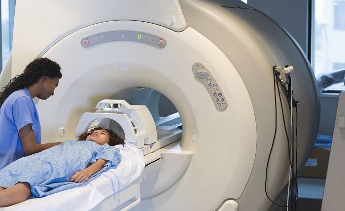 Kryptonite Solutions Know More about Inbore MRI