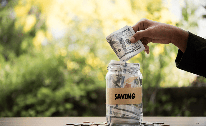 Money Saving Tips For Starting a Business