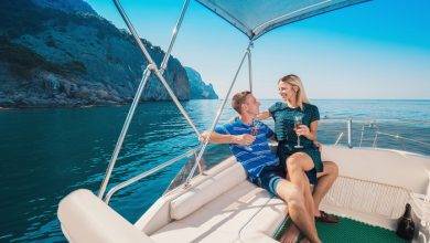 5 Websites Boat Owners Need To Know