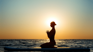 How To Practice Mindfulness 8 Vital Tips