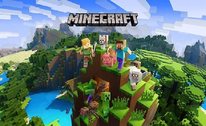 Minecraft Survival Mode Tips That Make You An Pro 1 Minecraft Survival Mode Tips That Make You An Pro