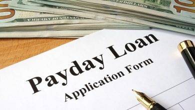 Payday Loans When Should You Apply and When Should You Not