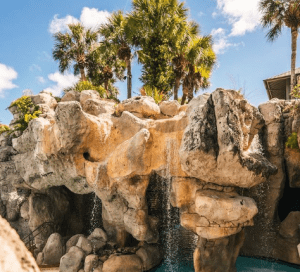 The Best of the Best 6 Places to Stay in Orlando in 20224