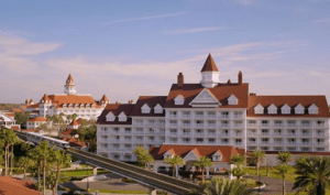 The Best of the Best6 6 Places to Stay in Orlando in 2022