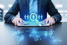 6 Reasons Why You Should Consider Outsourcing Your Sales Department