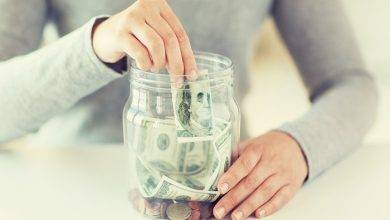 10 Ways to Save Money This Fall