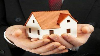 5 Reasons To Invest In Real Estate