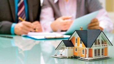 Different ways to get funds for canfin home loan down payment