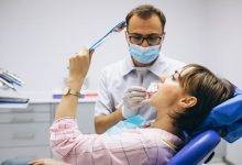 How You Can Improve Your Dental Practice