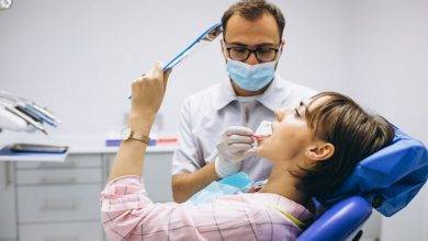 How You Can Improve Your Dental Practice