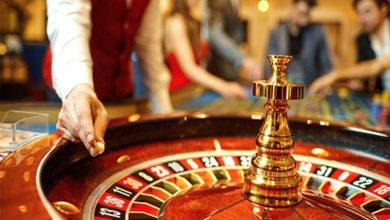4 Most Captivating Online Casino Games Developed by Push Gaming