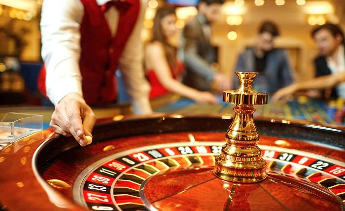 6 Signs That Set A Truly Great Online Casino Apart From The Rest