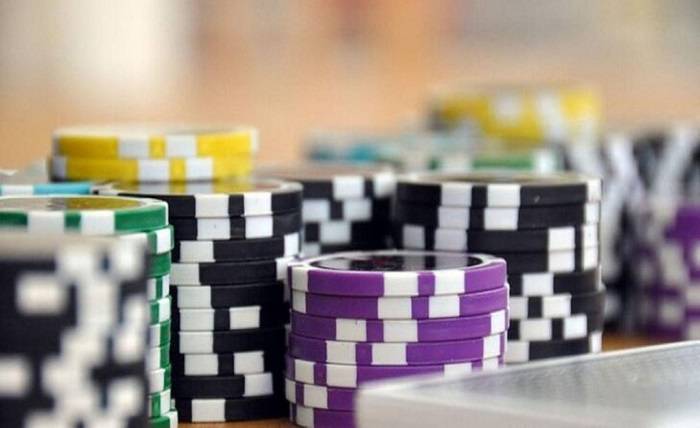 A Top Casino vs A Scam