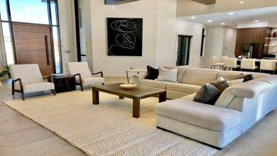 Know About Sofa Upholstery and Repair Furniture Chairs in Dubai