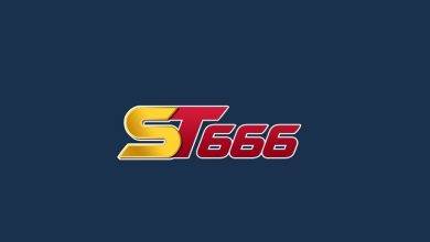 ST6661