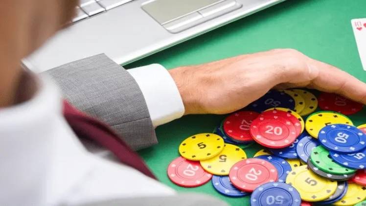 The Psychology of Luck How Superstitions Affect Online Gamblers