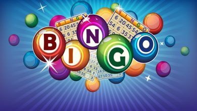 How To Score Big Savings With Bingo Promo Codes