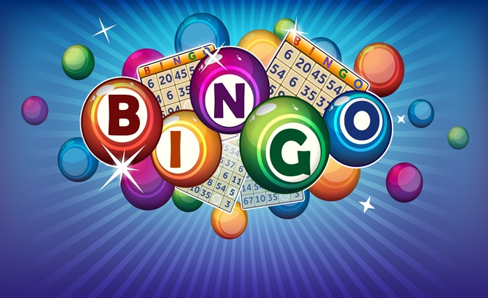 How To Score Big Savings With Bingo Promo Codes