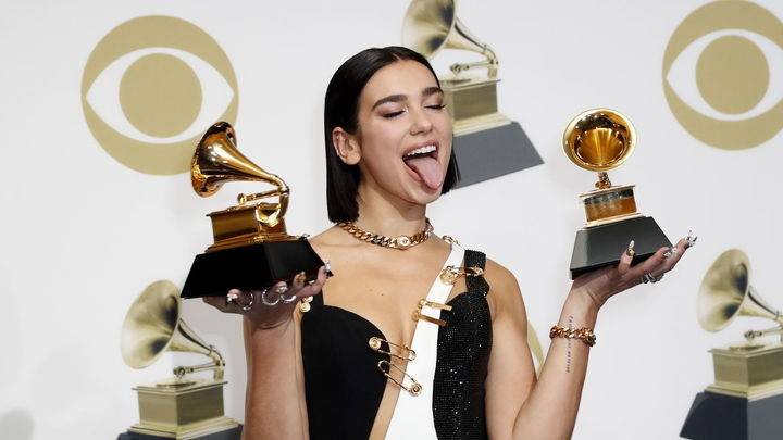 Dua