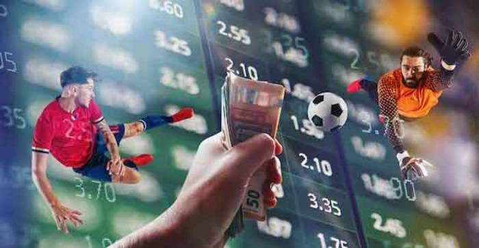 Football Predictions