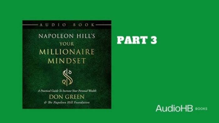 Understanding the Millionaire Mindset e1705569664673