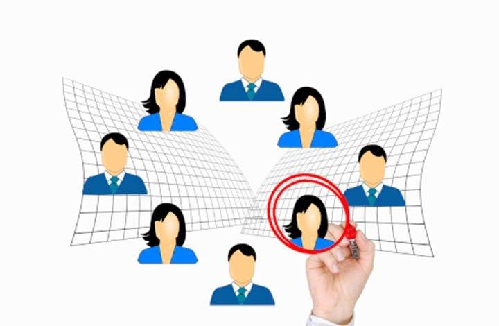 businessman 1765641 490 provasfondo