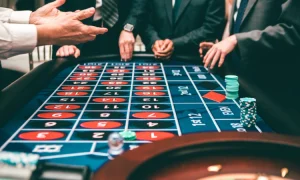 d487f0fc casino roulette