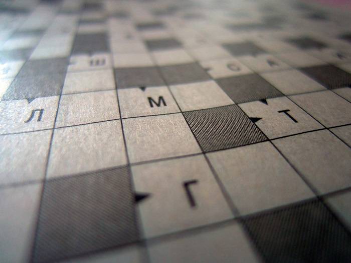effetto contesto finanza definizione