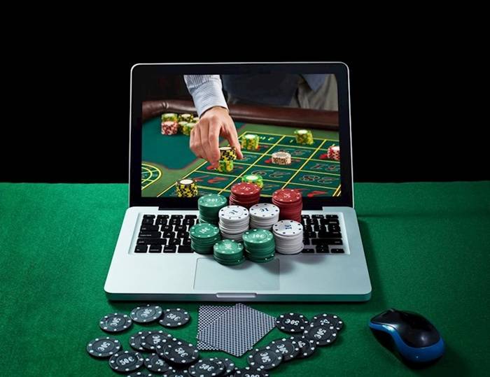 jpg kofi 69dd9679 0317 4537 8a8e 81423bd0d996online casino games for money 2