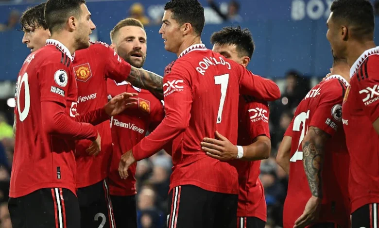 sdk5gs38 crisitiano ronaldo manchester united afp 625x300 16 October 22