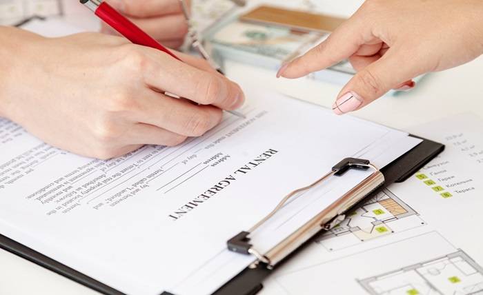 The Process of Getting a Virginia General Contractors License